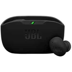 Fone de Ouvido JBL Bluetooth Sem Fio
