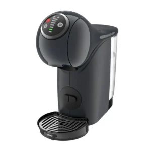 Cafeteira Nescafé Dolce Gusto