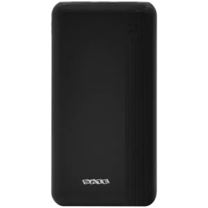 Carregador Portátil Power Bank Turbo 10000mAh Universal