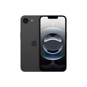 iPhone 16e 128GB (Novo Original)