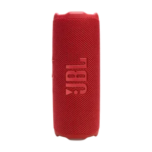 Caixa de Som JBL Flip7 Bluetooth à prova d'água