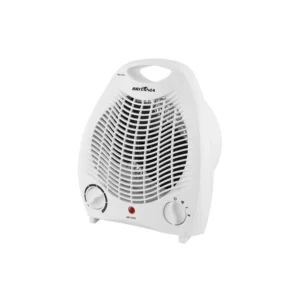 Aquecedor AB1100N 1500w Britânia